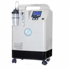 دستگاه اکسیژن ساز 10 لیتری خانگی اکساز - OXAS دستگاه اکسیژن ساز 10 لیتری خانگی اکساز - OXAS